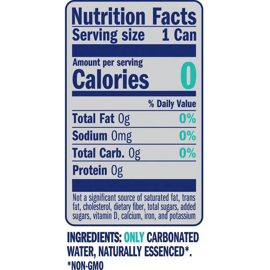 LaCroix (8 Pack) Cúrate Múre Pepino Sparkling Water, Blackberry Cucumber, 12oz Slim Cans, Naturally Essenced, 0 Calories, 0 Sweeteners, 0 Sodium, 12 Fl Oz (Pack of 8)