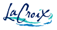 lacroixwater.it.com